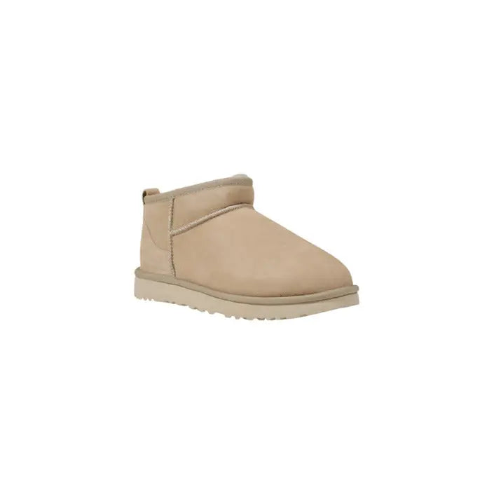 Ugg Femme Bottes Ugg