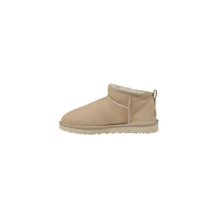 Ugg Femme Bottes Ugg