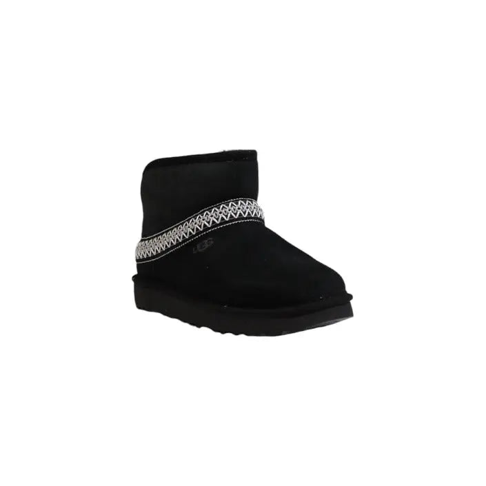 Ugg Femme Bottes Ugg