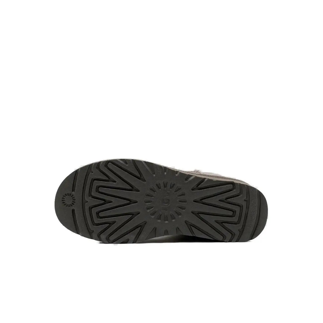 Ugg Femme Bottes Ugg