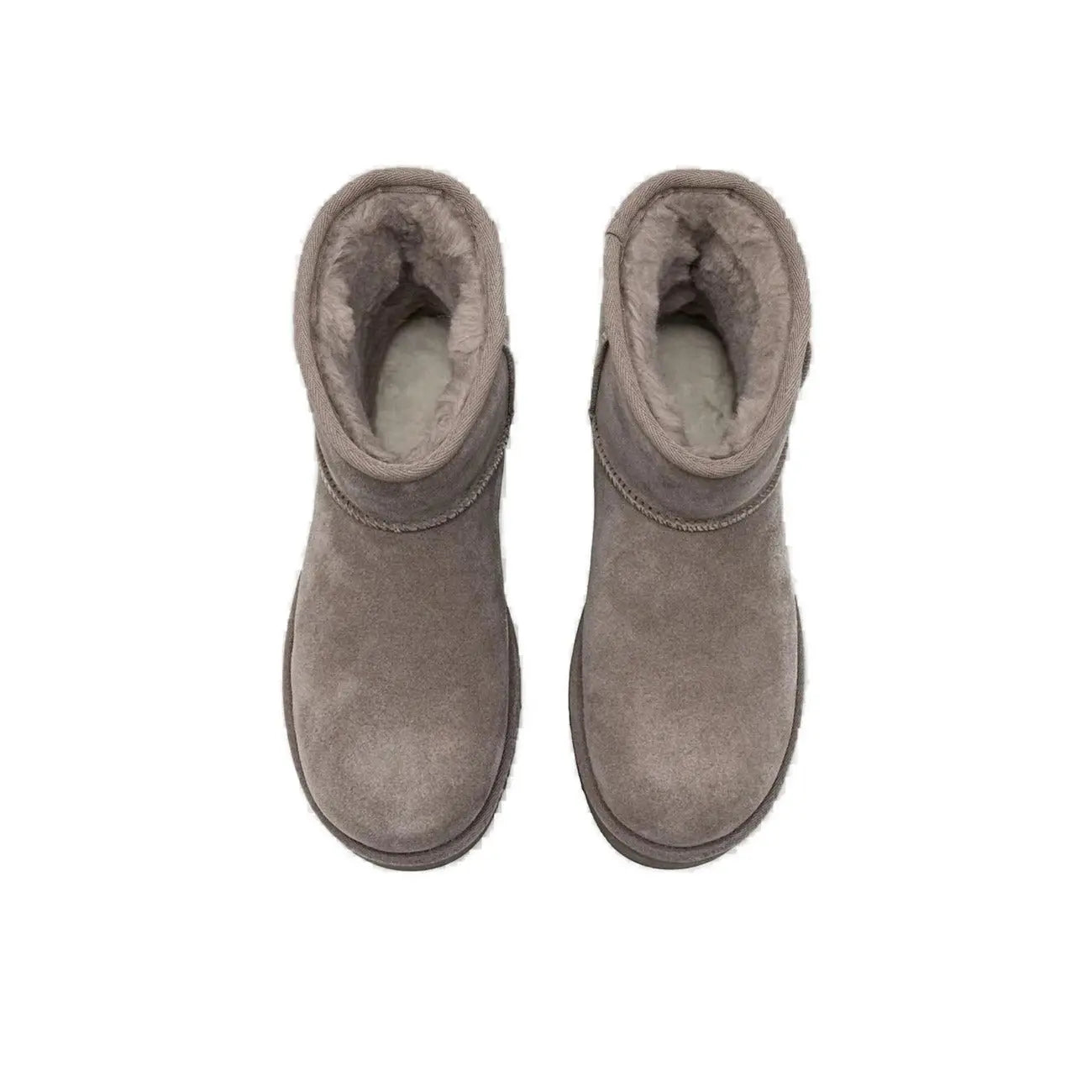 Ugg Femme Bottes Ugg