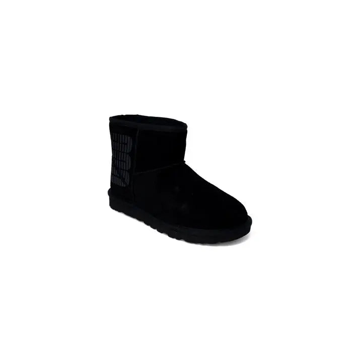 Ugg Femme Bottes Ugg