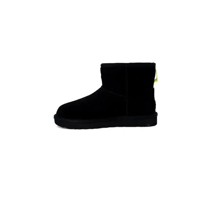Ugg Femme Bottes Ugg