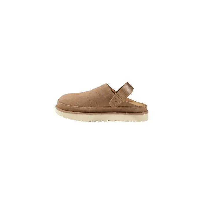 Ugg Femme Mules Ugg