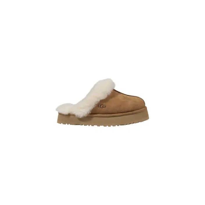 Ugg Femme Mules Ugg