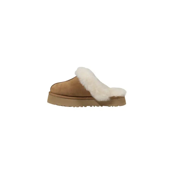 Ugg Femme Mules Ugg