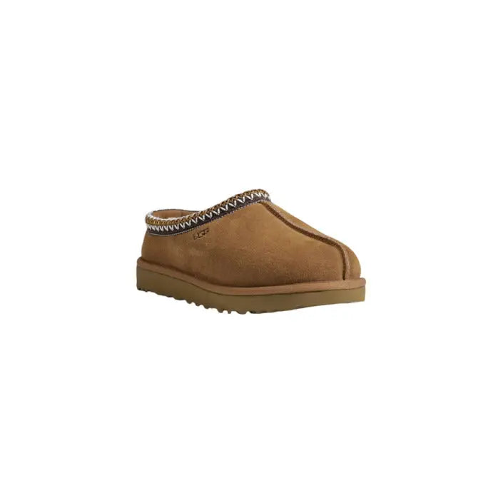 Ugg Femme Mules Ugg