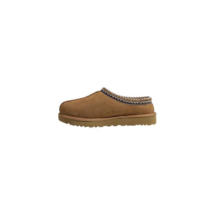 Ugg Femme Mules Ugg
