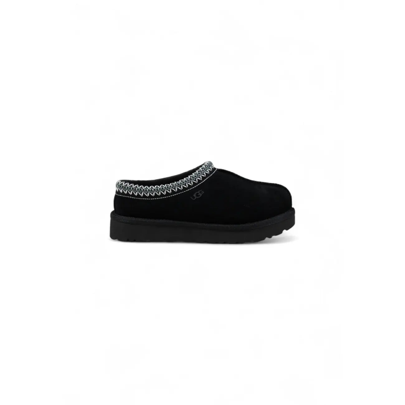 Ugg Femme Mules Ugg