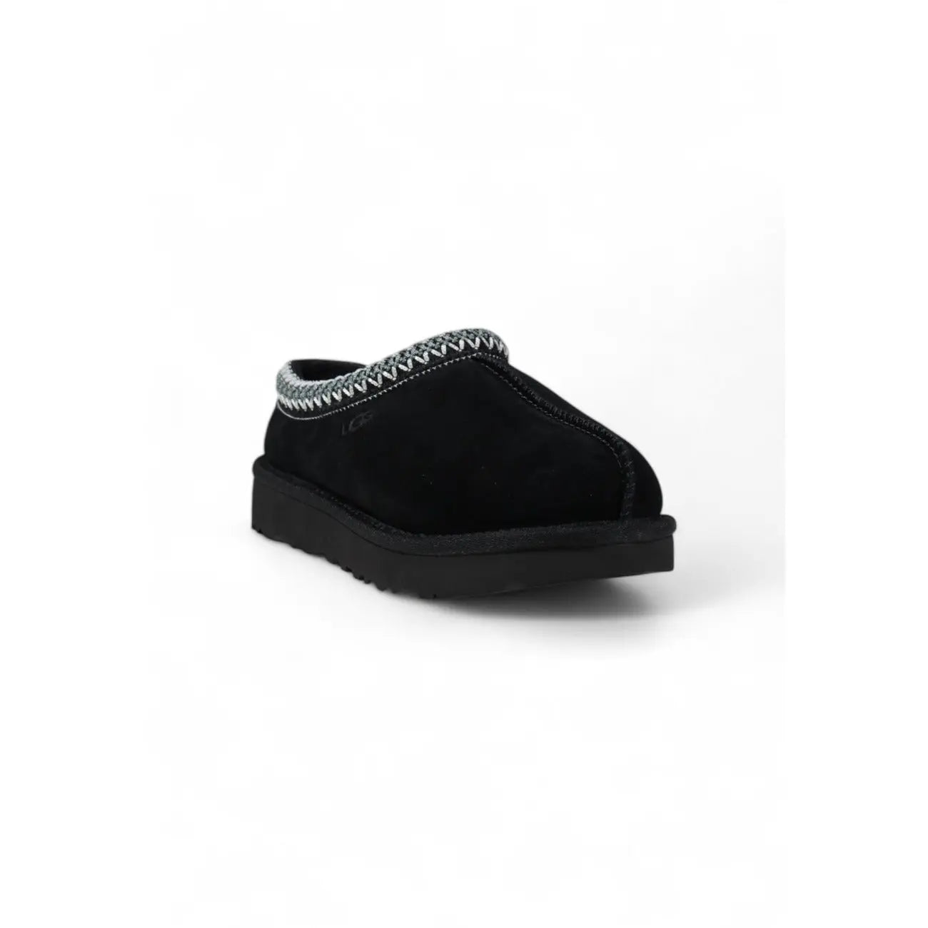 Ugg Femme Mules Ugg