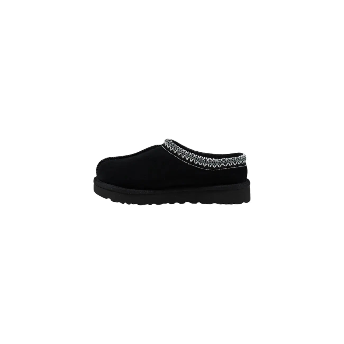 Ugg Femme Mules Ugg