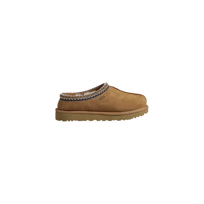 Ugg Femme Mules Ugg