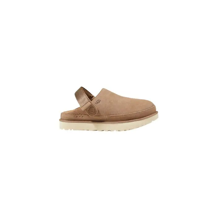 Ugg Femme Mules Ugg