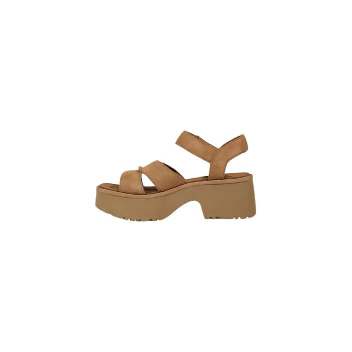 Ugg Femme Sandales Ugg