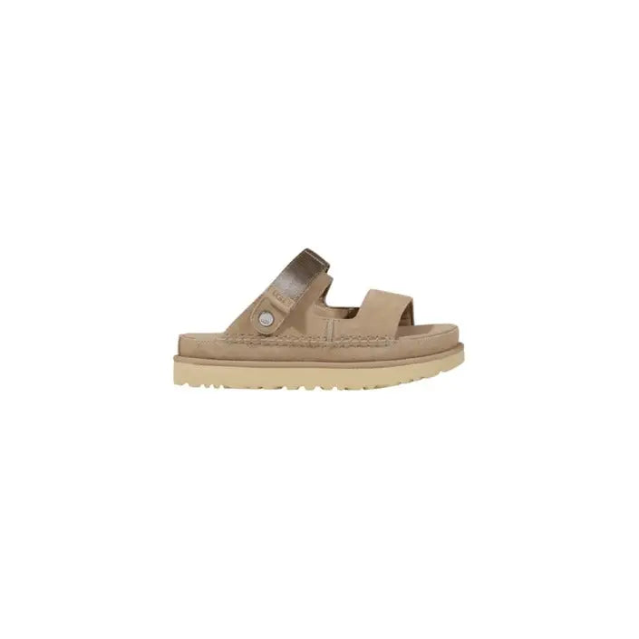 Ugg Femme Sandales Ugg