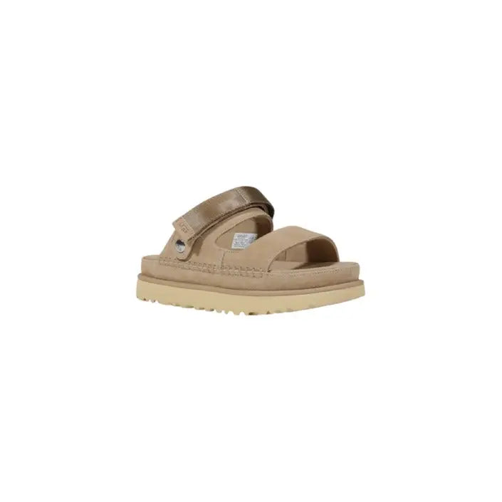 Ugg Femme Sandales Ugg
