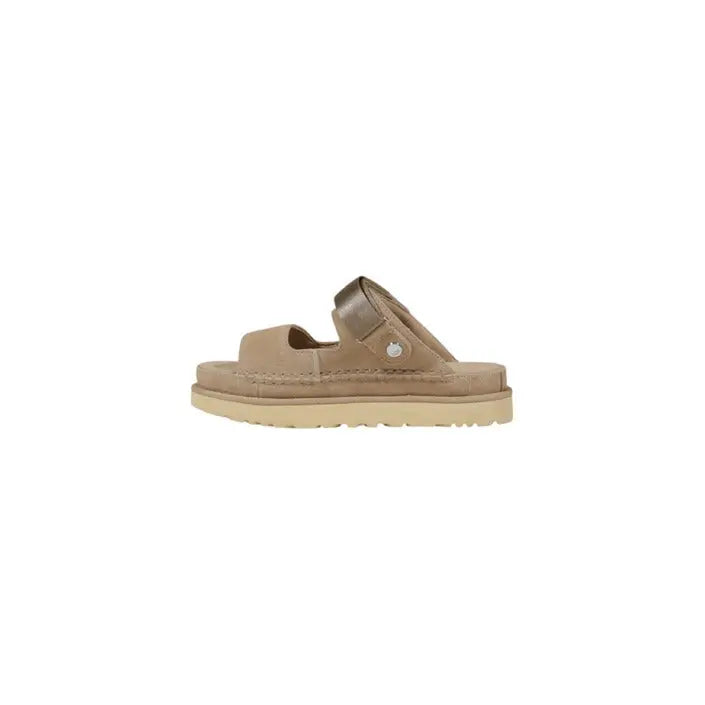 Ugg Femme Sandales Ugg
