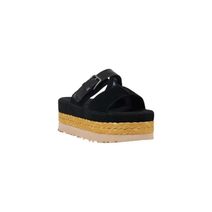 Ugg Femme Sandales Ugg