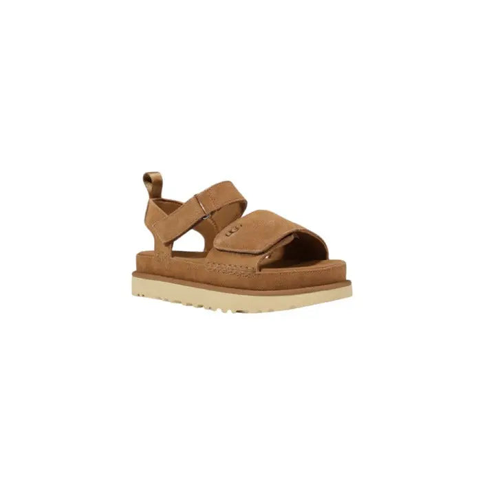 Ugg Femme Sandales Ugg