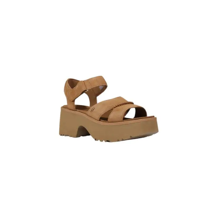 Ugg Femme Sandales Ugg