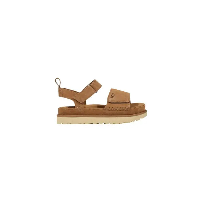 Ugg Femme Sandales Ugg