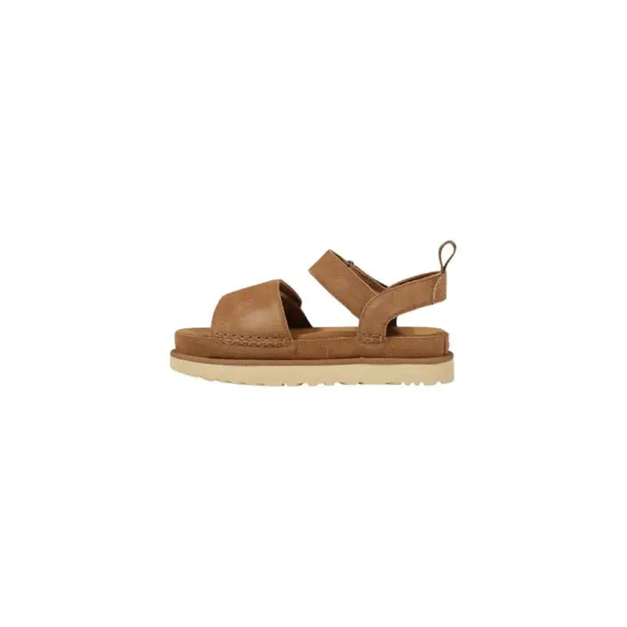 Ugg Femme Sandales Ugg