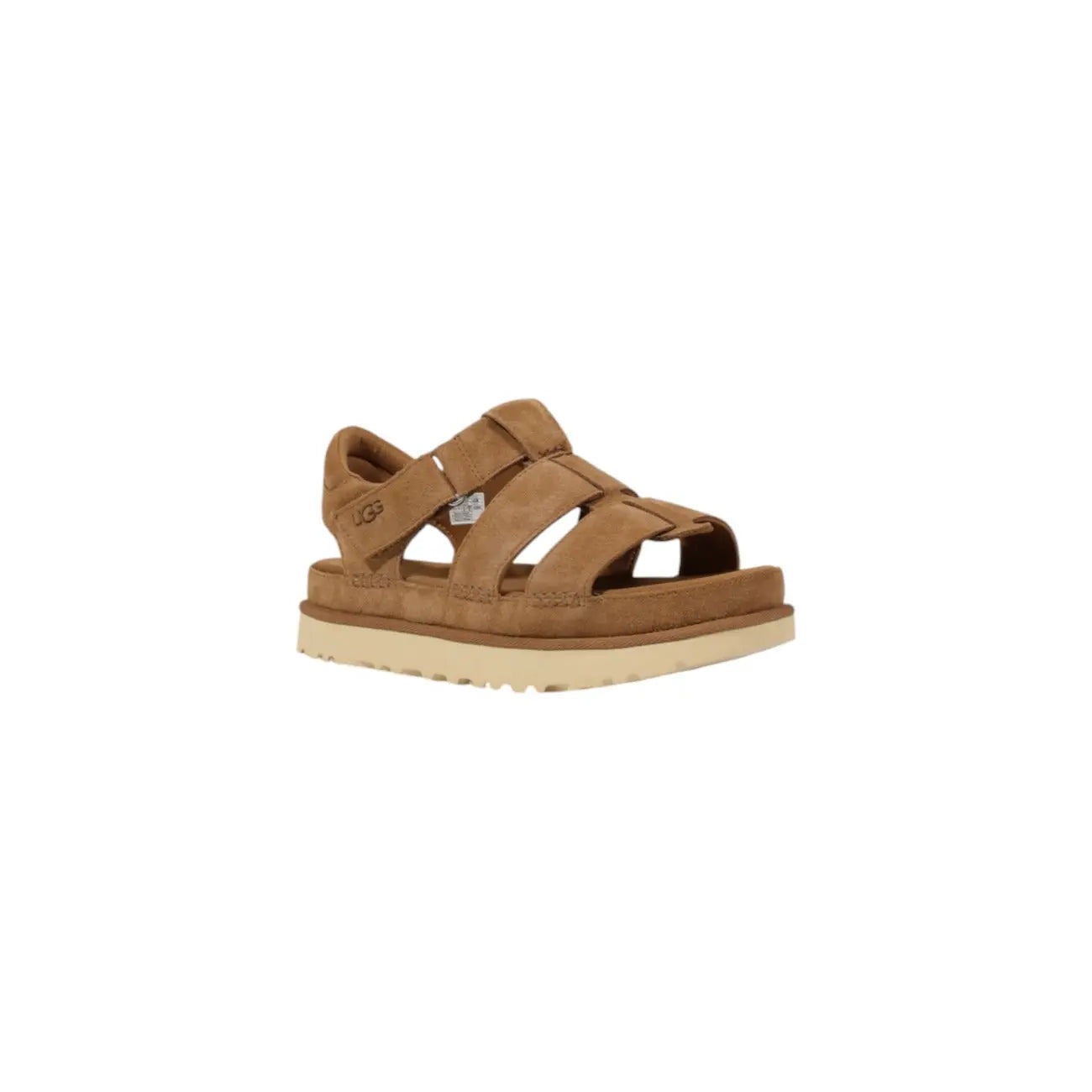 Ugg Femme Sandales Ugg