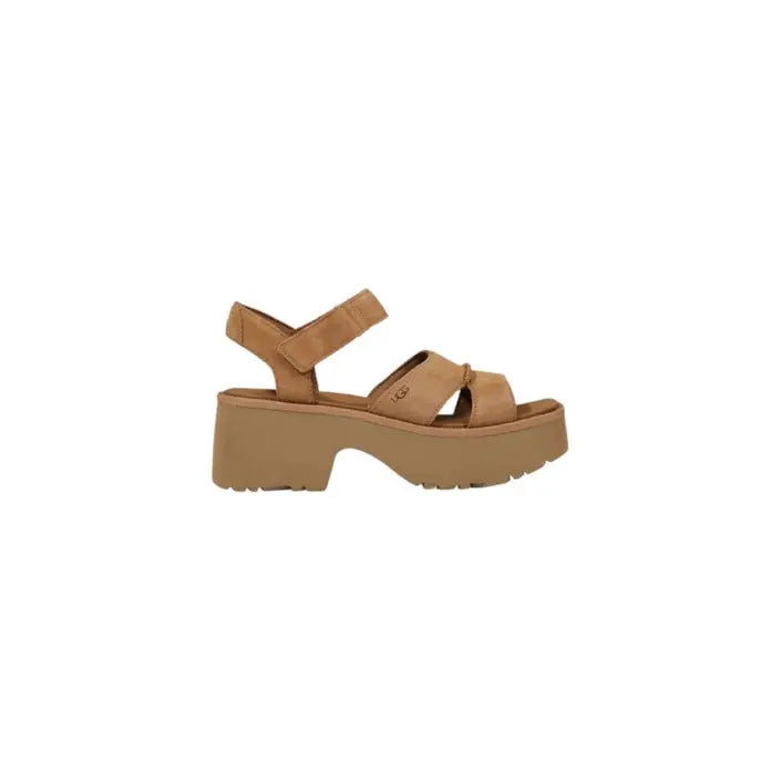 Ugg Femme Sandales Ugg