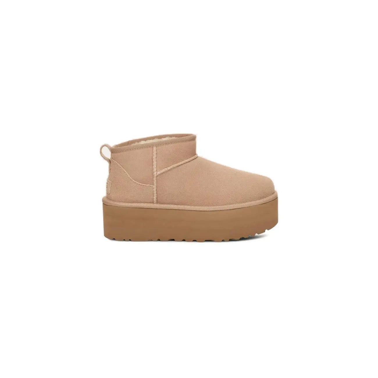 Ugg Femme T-Shirts Ugg