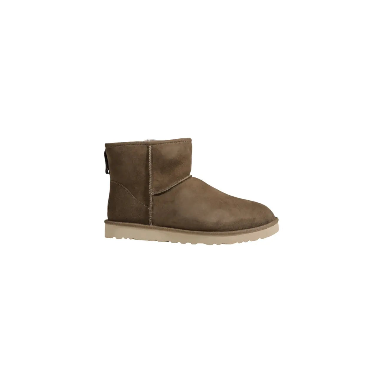 Ugg Homme Bottes Ugg