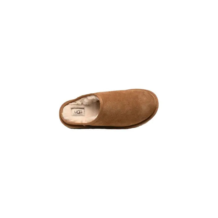 Ugg Homme Mules Ugg