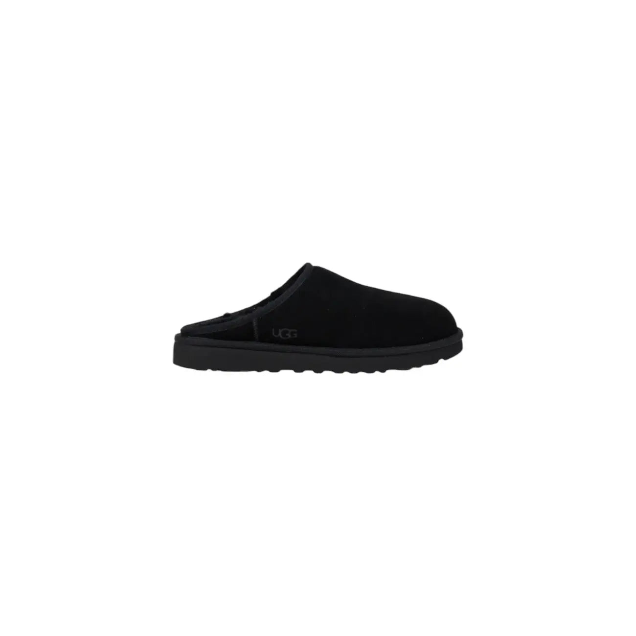 Ugg Homme Mules Ugg