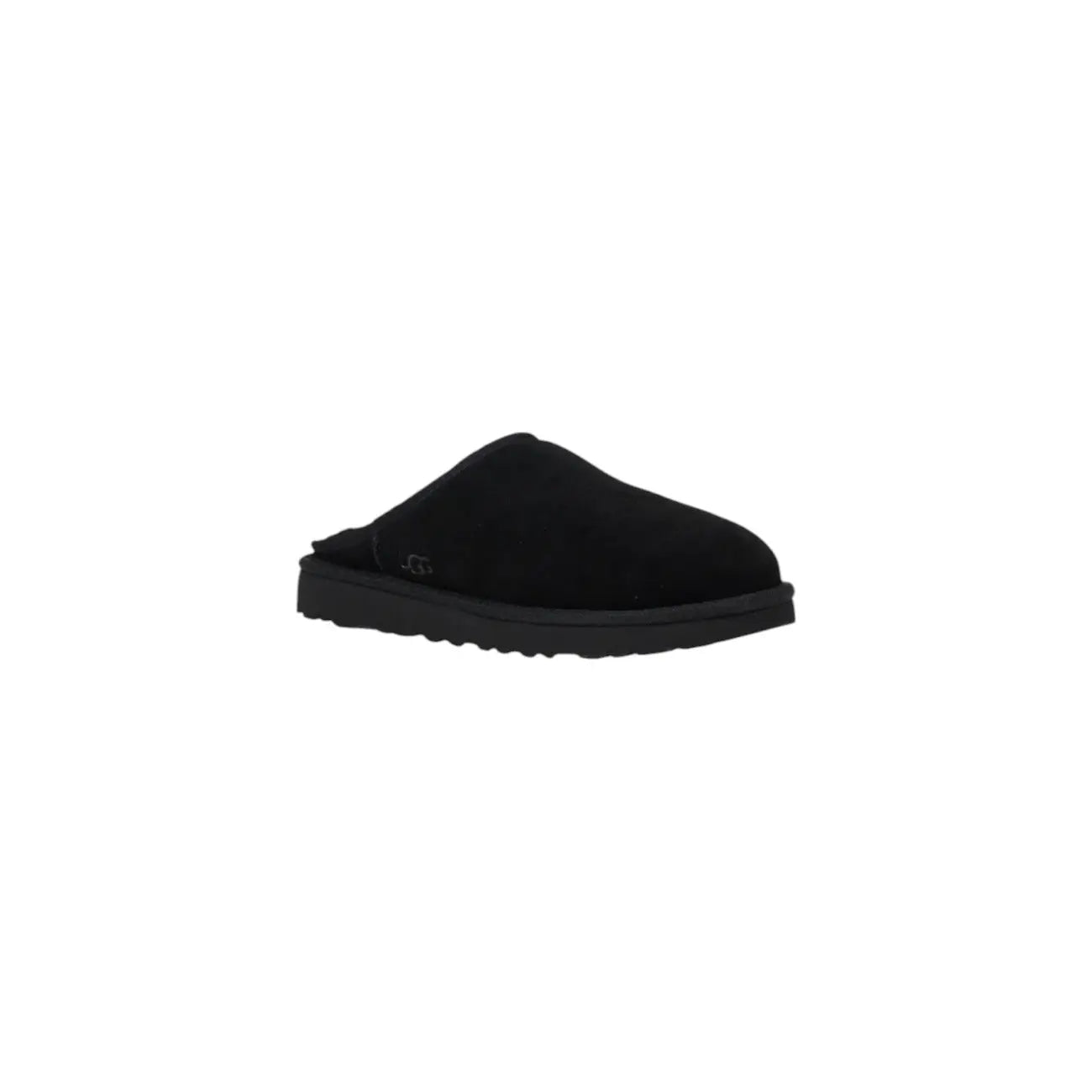 Ugg Homme Mules Ugg