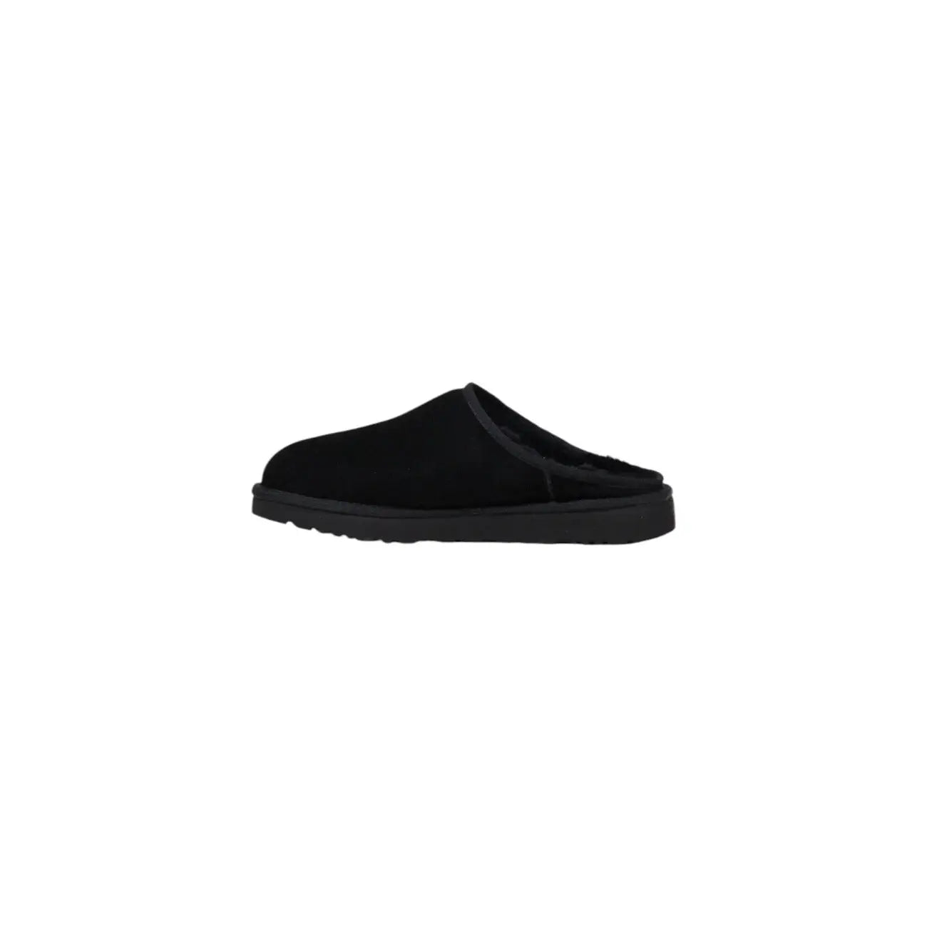 Ugg Homme Mules Ugg