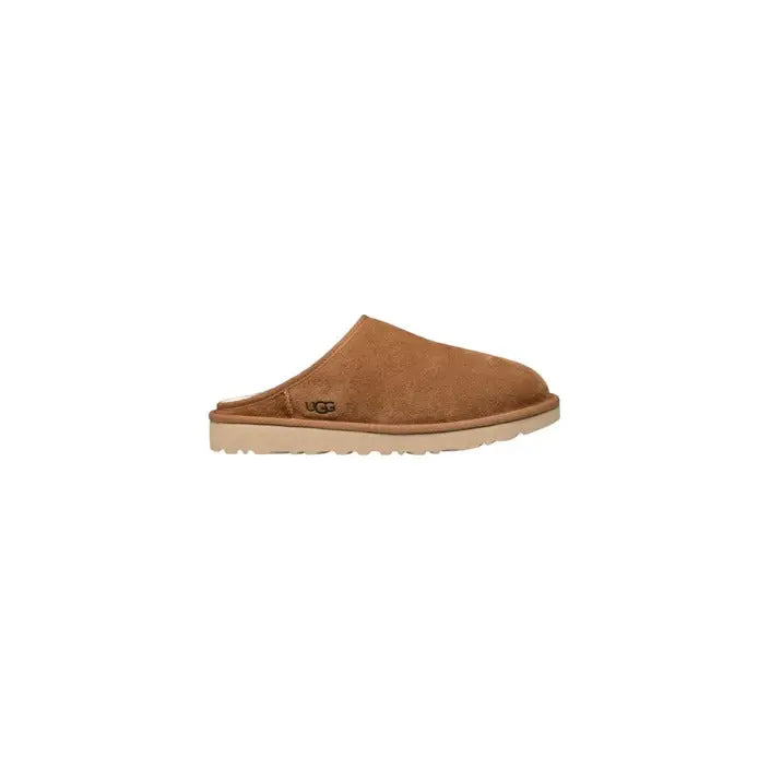 Ugg Homme Mules Ugg