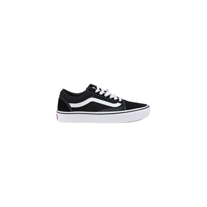 Vans Femme Baskets Vans