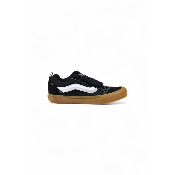 Vans Femme Baskets Vans