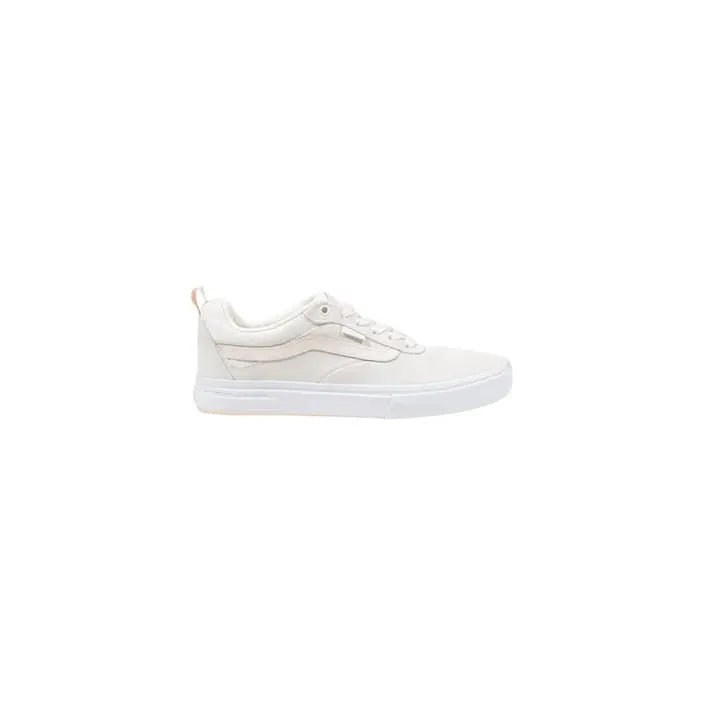 Vans Femme Baskets Vans