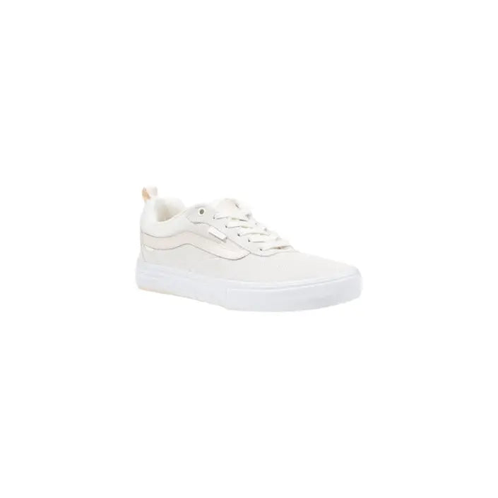 Vans Femme Baskets Vans