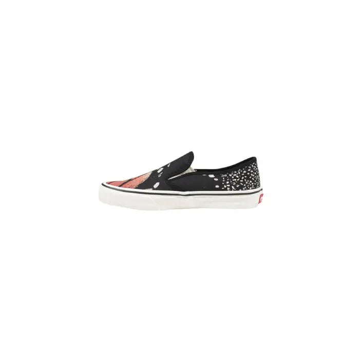 Vans Femme Baskets Vans