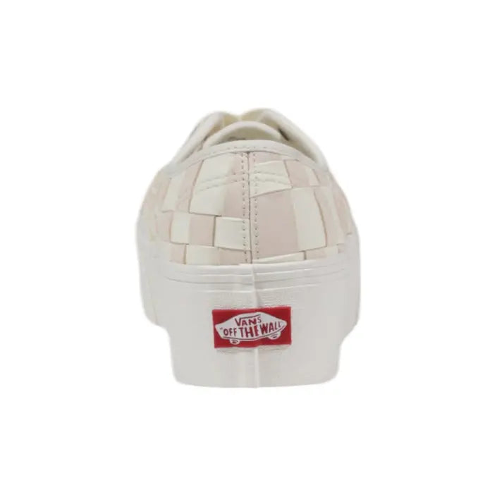 Vans Femme Baskets Vans