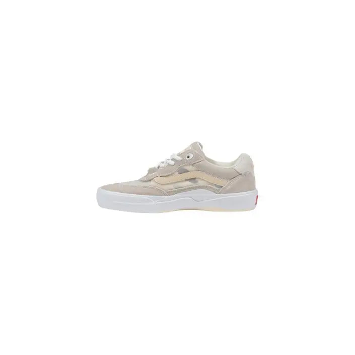 Vans Femme Baskets Vans
