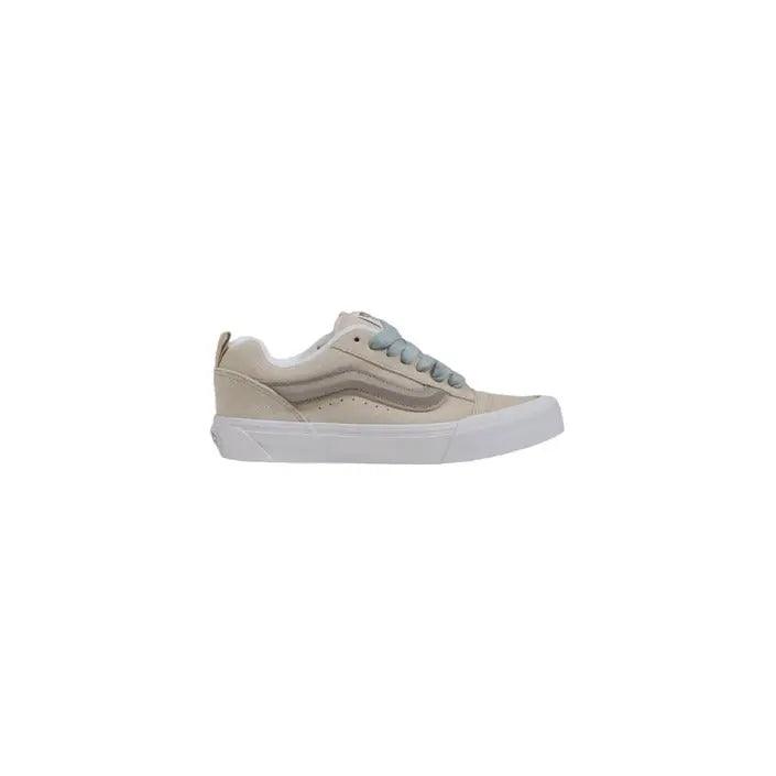 Vans Femme Baskets Vans