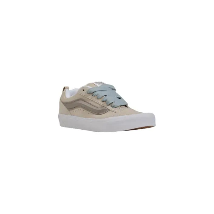 Vans Femme Baskets Vans