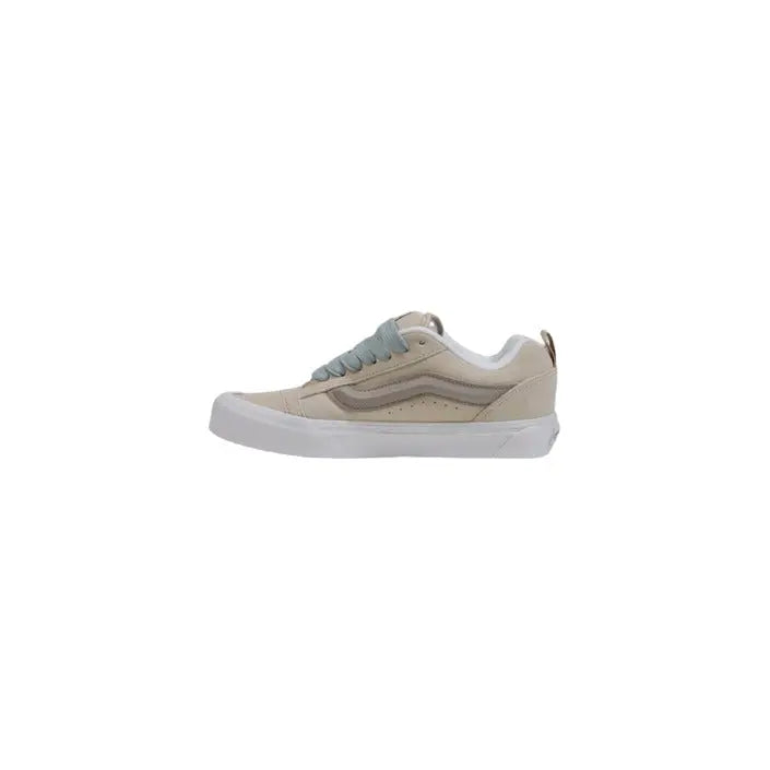 Vans Femme Baskets Vans