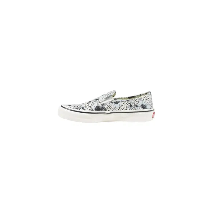 Vans Femme Baskets Vans