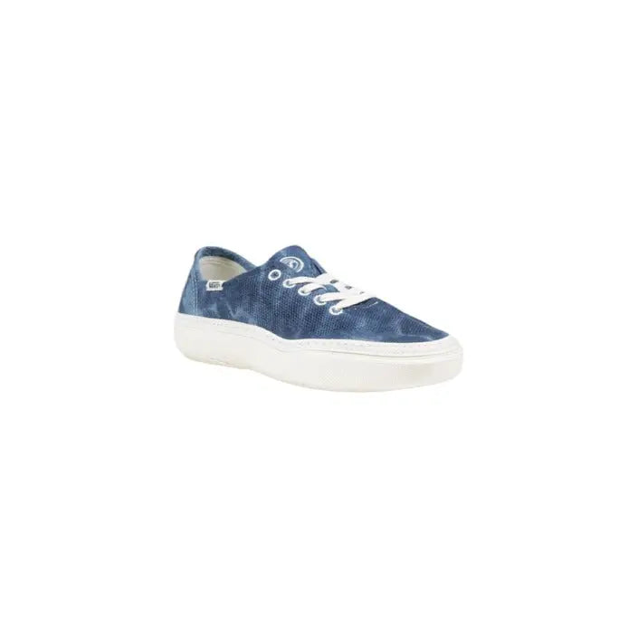 Vans Femme Baskets Vans