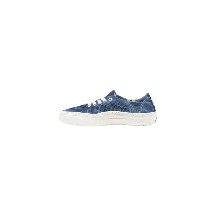 Vans Femme Baskets Vans
