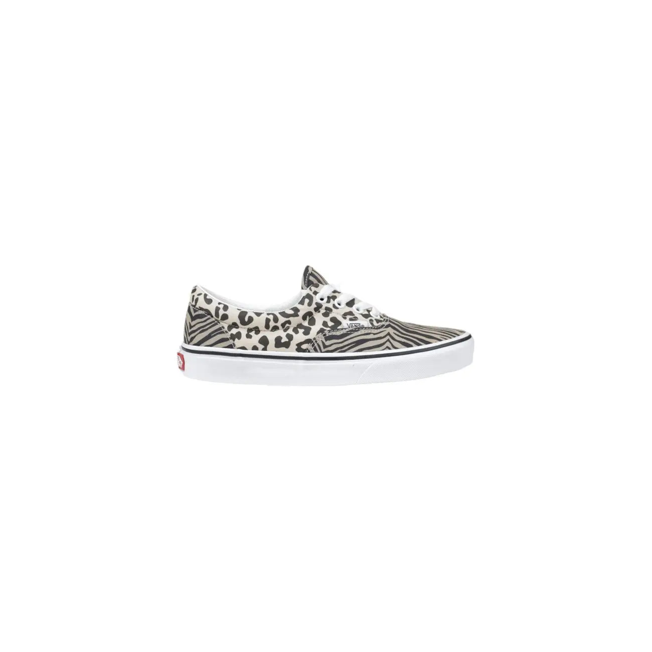 Vans Femme Baskets Vans