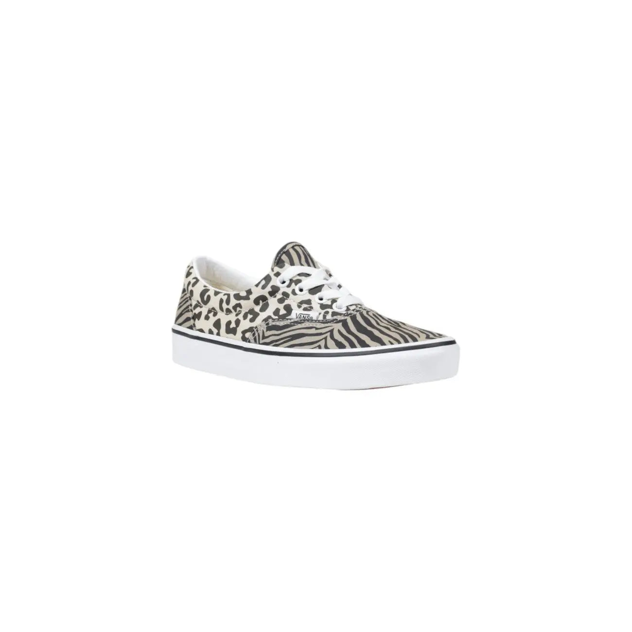 Vans Femme Baskets Vans